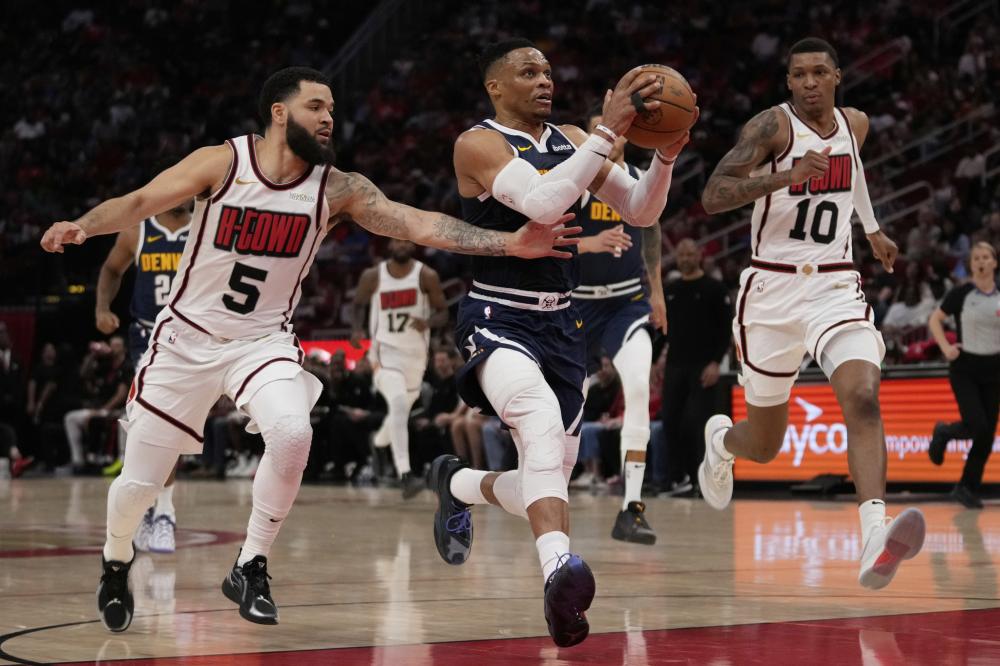 一旦成绩下 一旦成绩下