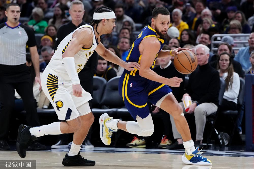 转会费约为 转会费约为