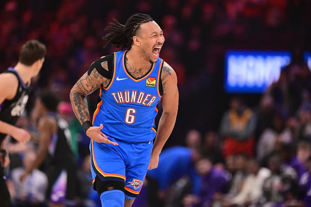 法甲杯赛 法甲杯赛