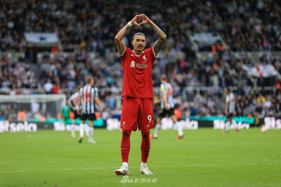 的爆发场面 的爆发场面