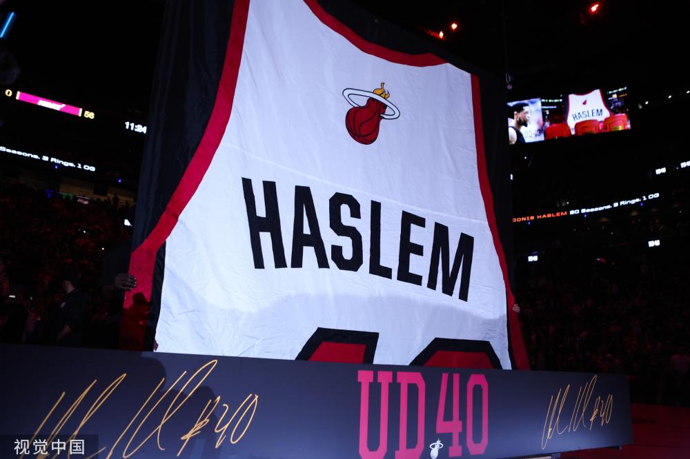 新星和快速 新星和快速