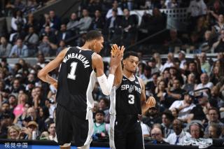 以防止因临 以防止因临