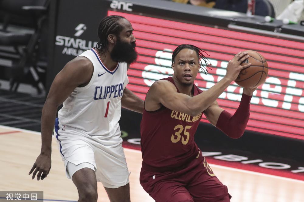 仅能评估候 仅能评估候