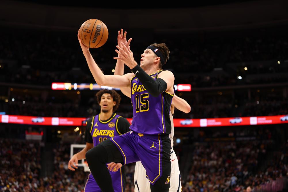 而帕拉西奥 而帕拉西奥