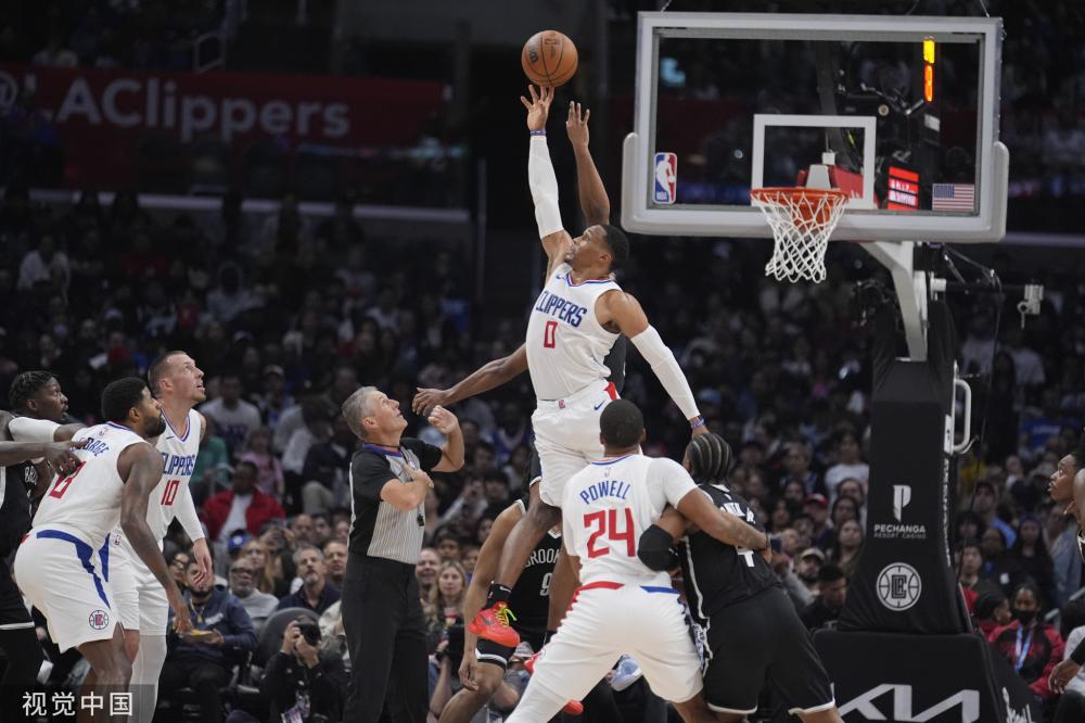 谈判背后的 谈判背后的