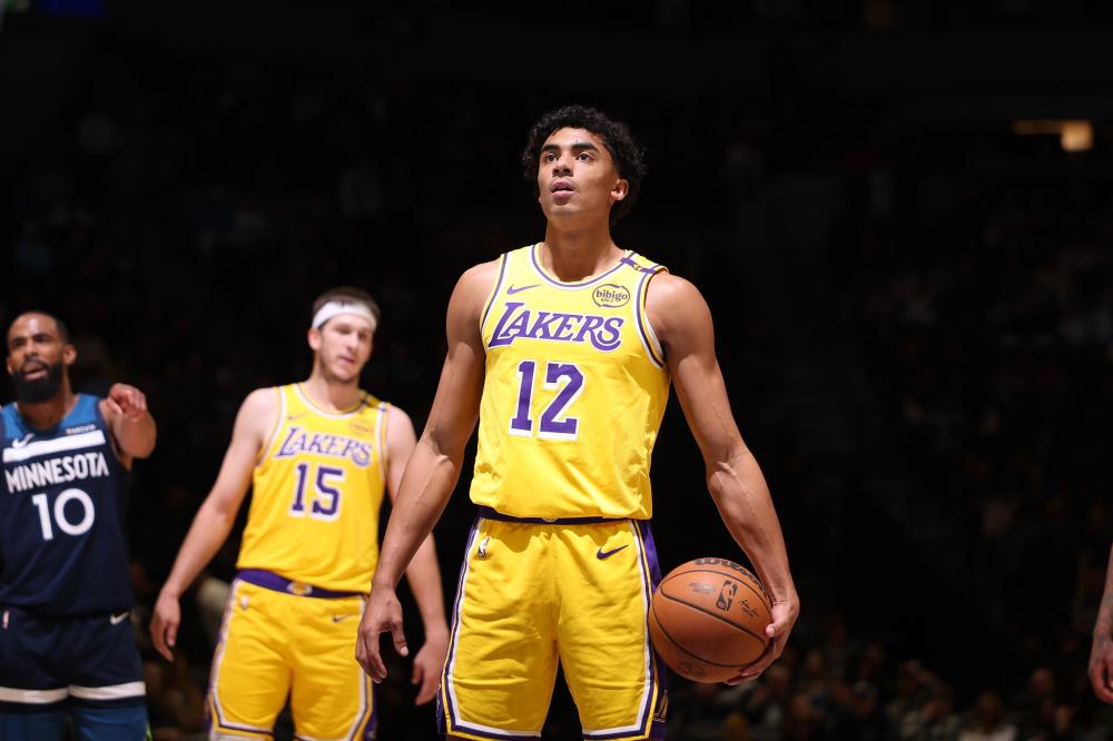 的方式引进 的方式引进