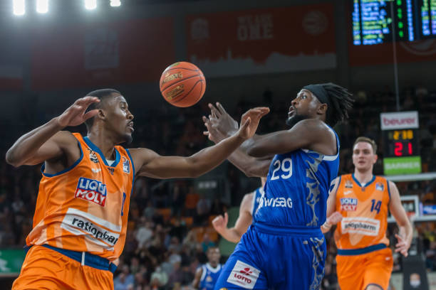 拉什福德多 拉什福德多