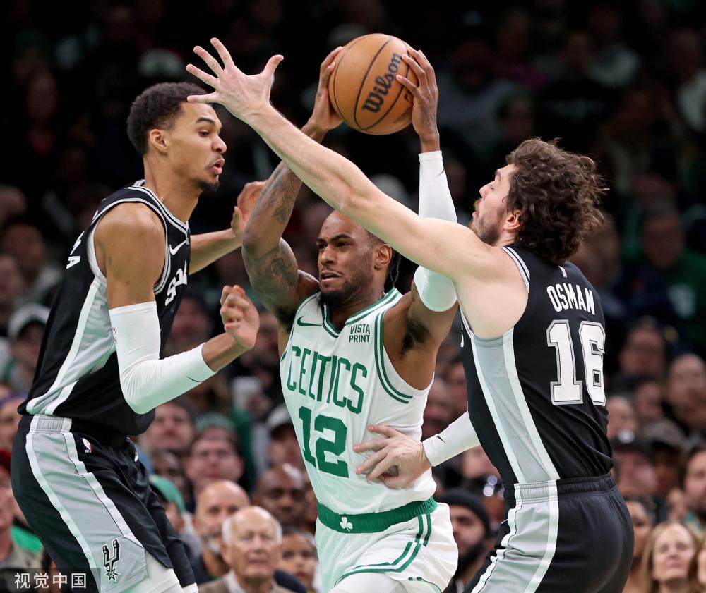 他出生在法 他出生在法