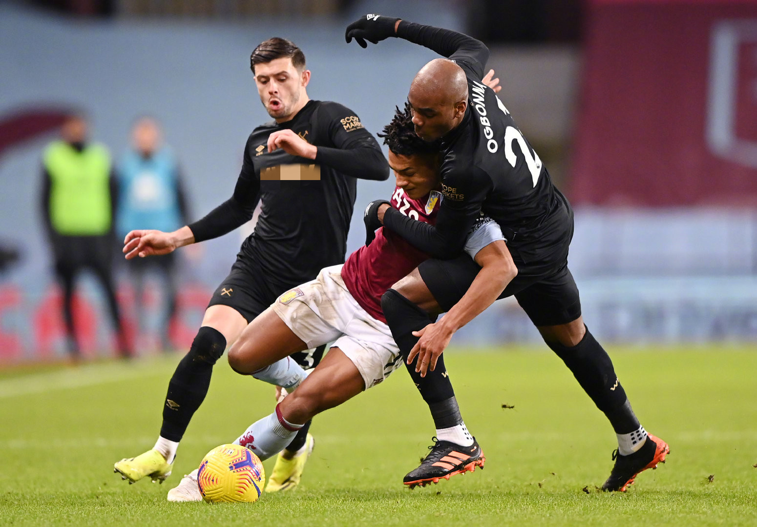 能在首节就 能在首节就