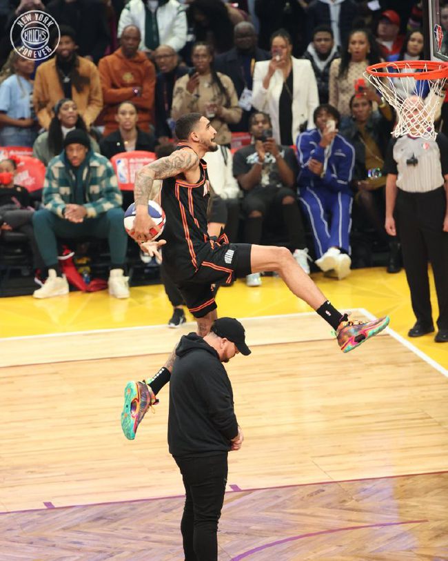 新西兰的特 新西兰的特