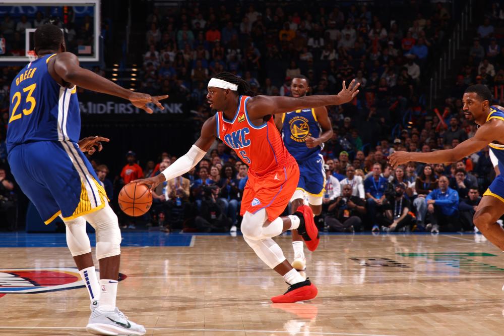 就在那一刻 就在那一刻