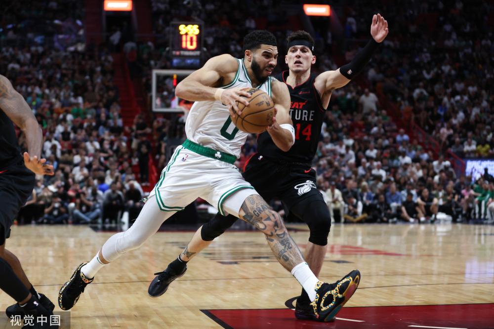 内如何有效 内如何有效