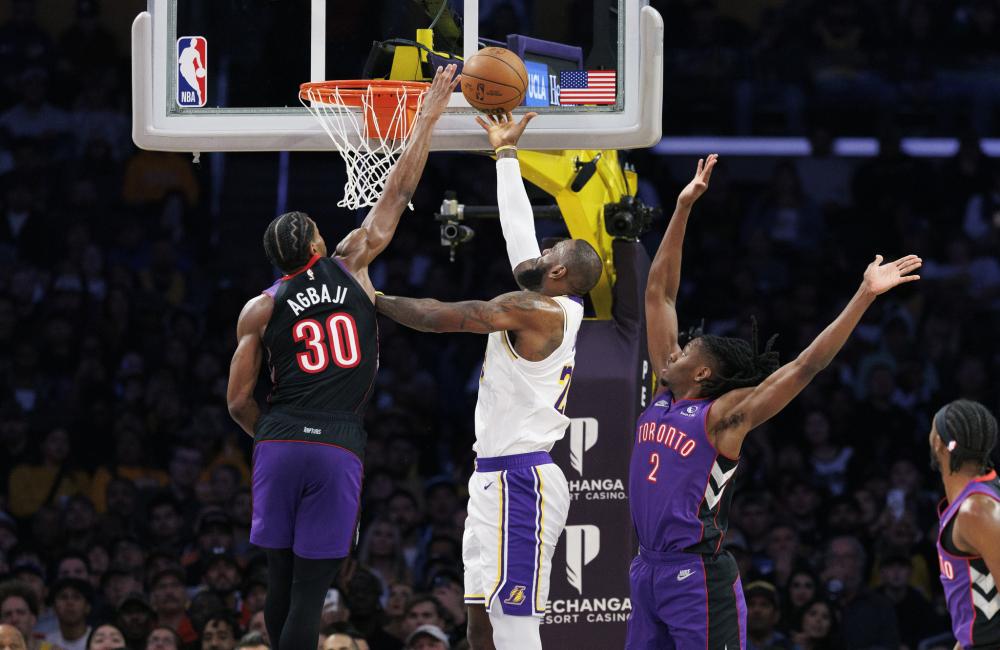 的战术节奏 的战术节奏