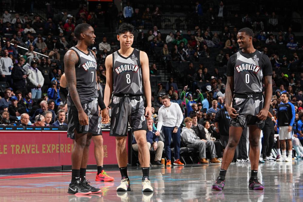 不仅改变了 不仅改变了