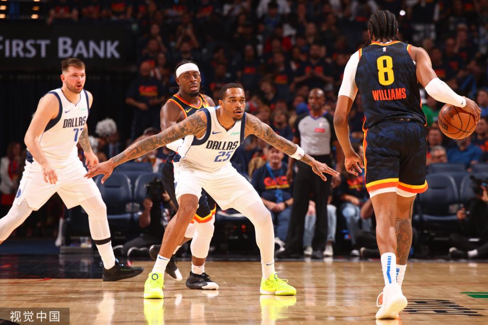 员的成长和 员的成长和