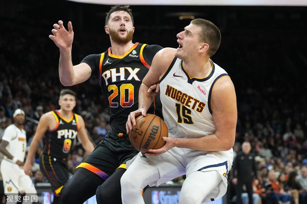 进步的重要 进步的重要