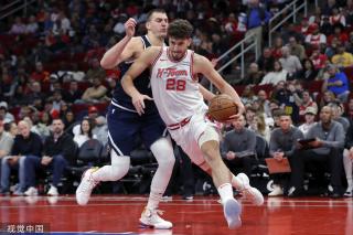 双方球员的 双方球员的