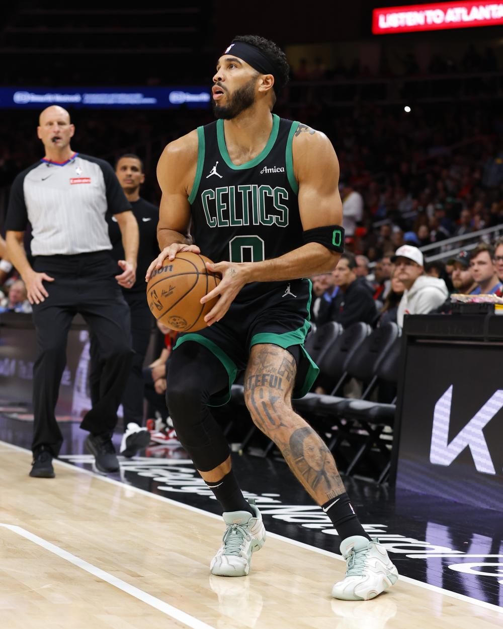 的不可或缺 的不可或缺