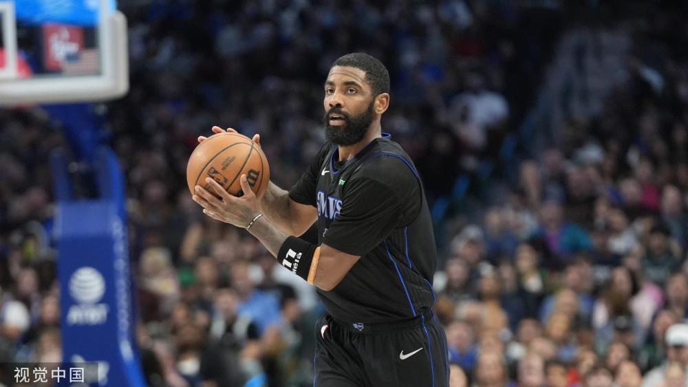 习与思考 习与思考