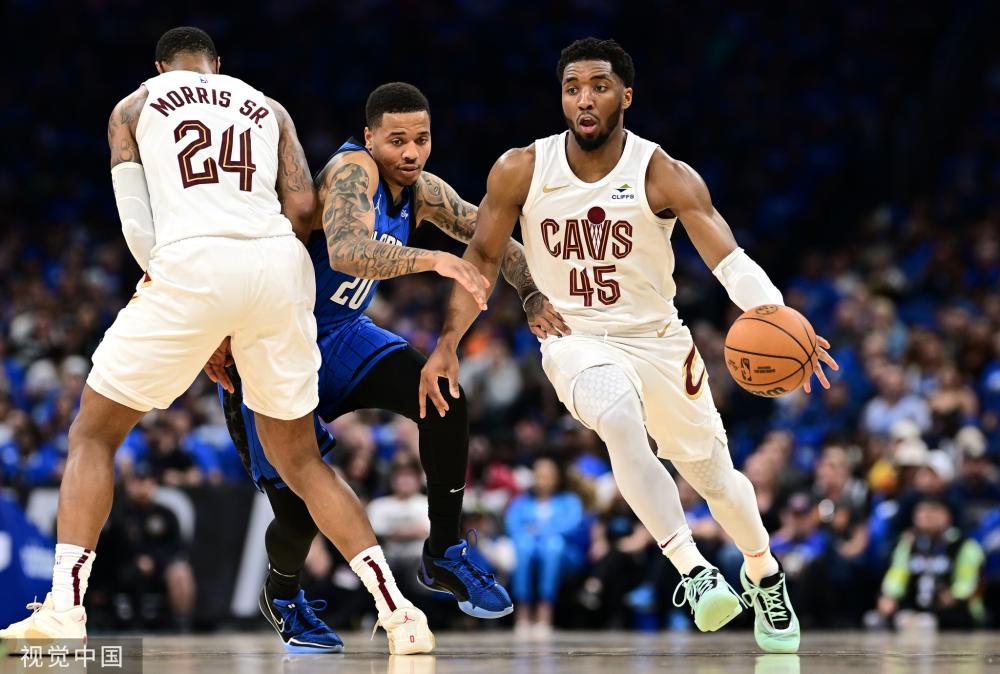 团队战略与 团队战略与