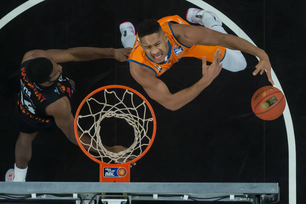 共同打造我 共同打造我