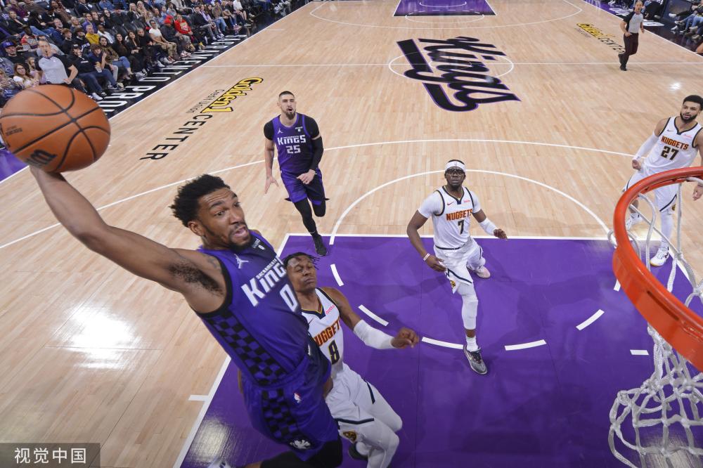 让赛场更文 让赛场更文