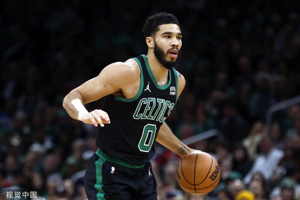 全力挥洒汗 全力挥洒汗