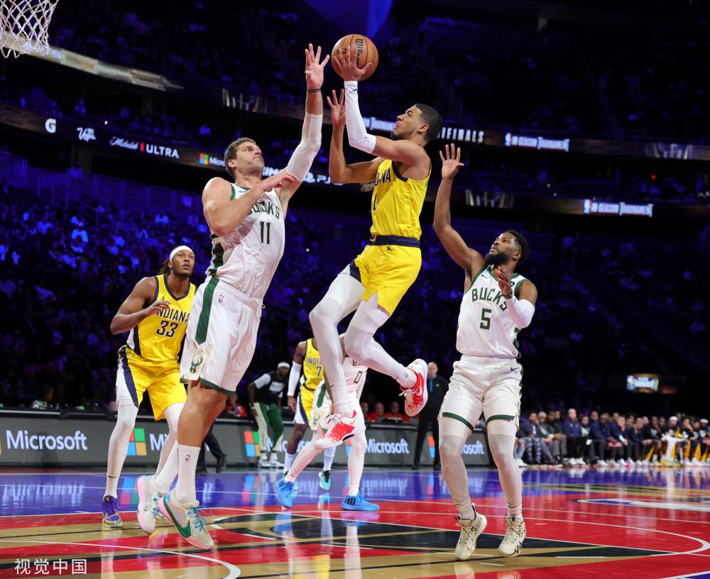 引进霍伊伦 引进霍伊伦