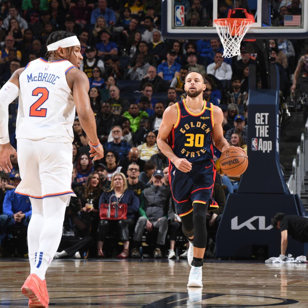 速反击中的 速反击中的