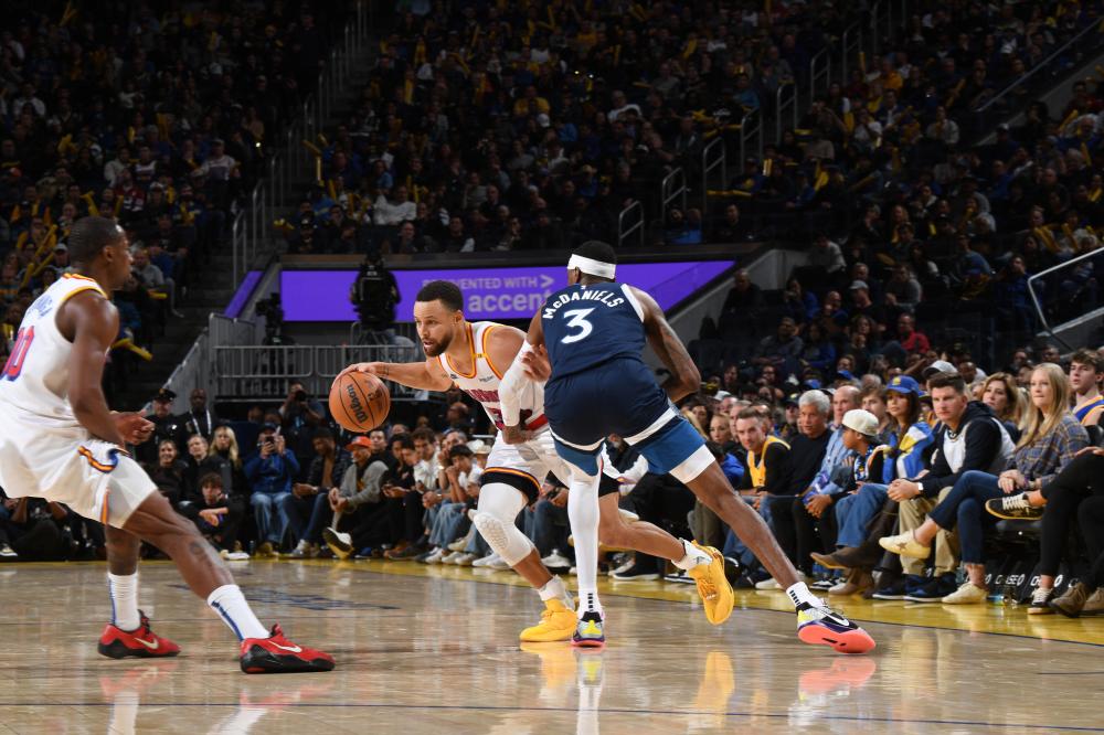 这使得她成 这使得她成