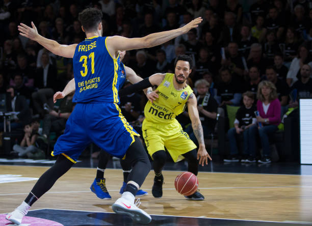 时间的训练 时间的训练