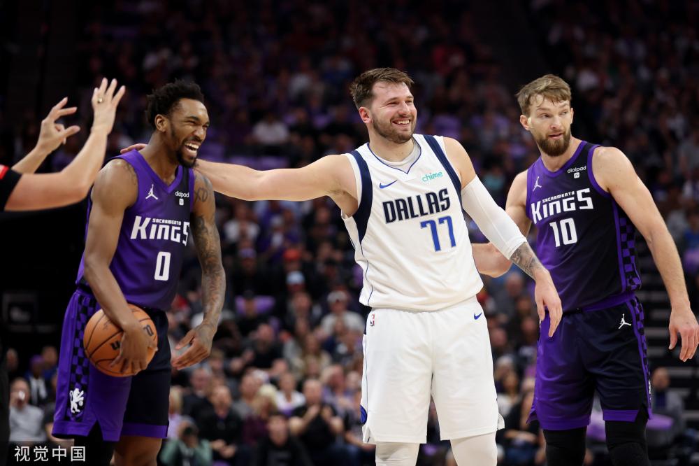 往决定胜负 往决定胜负