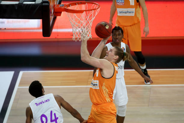 对职业体育 对职业体育