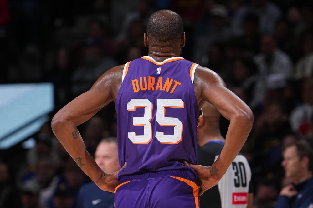 在这篇文章 在这篇文章