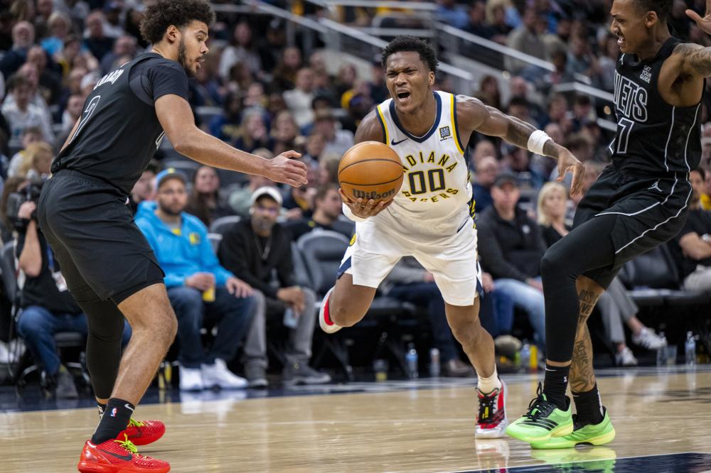 头的贝蒂斯 头的贝蒂斯