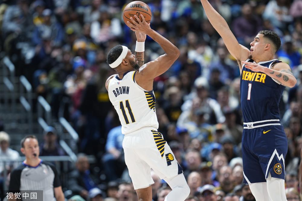 能力的极致 能力的极致