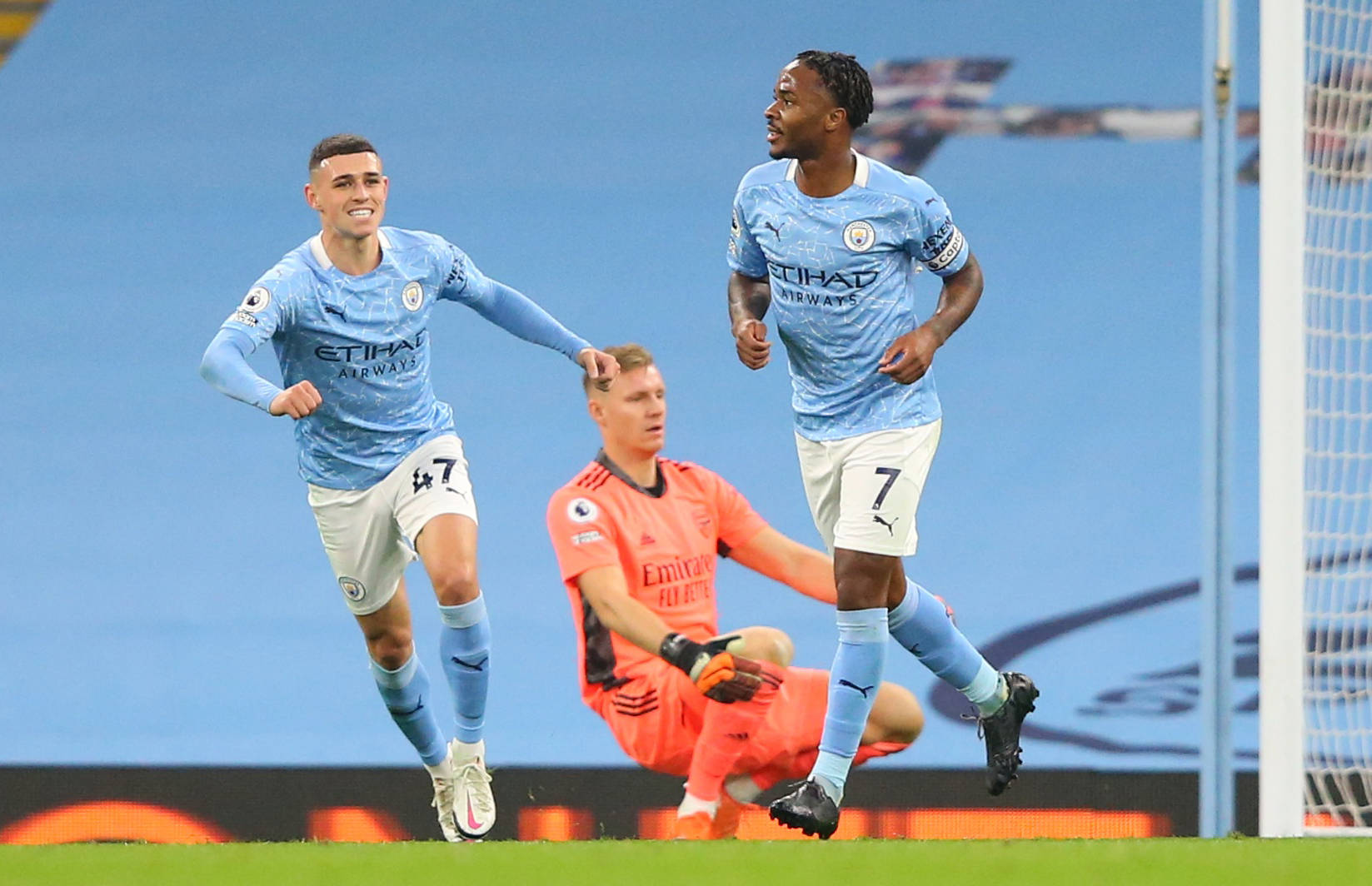 与惊艳倒钩 与惊艳倒钩