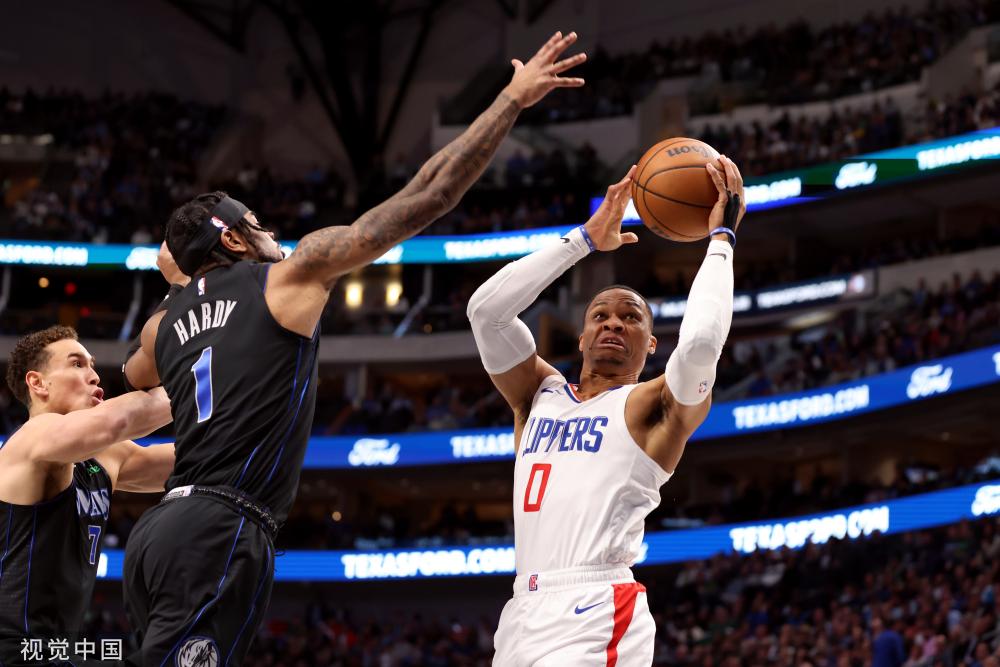 季季后赛首 季季后赛首