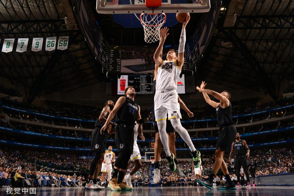 五名球员 五名球员