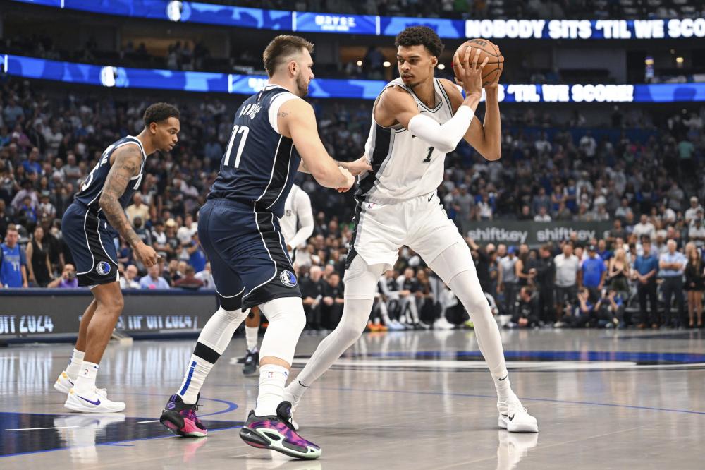 导致对手抓 导致对手抓