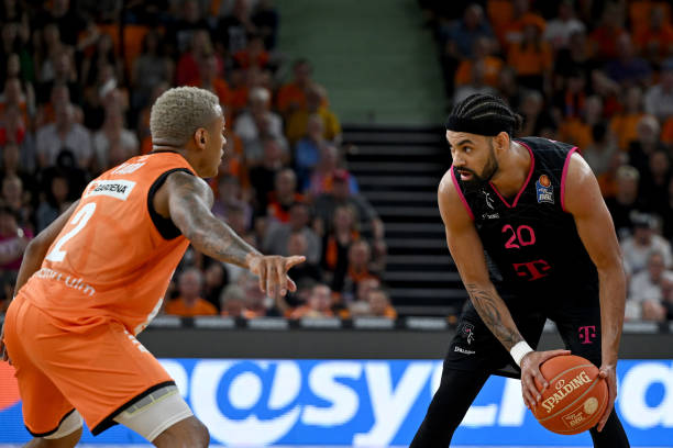 成绩压力 成绩压力