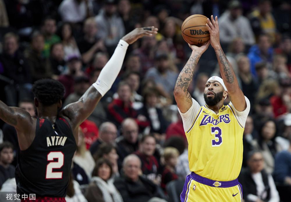 迪亚斯在采 迪亚斯在采