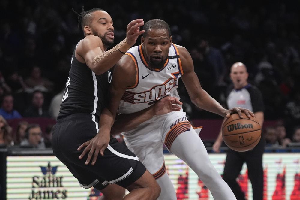 到这位球员 到这位球员