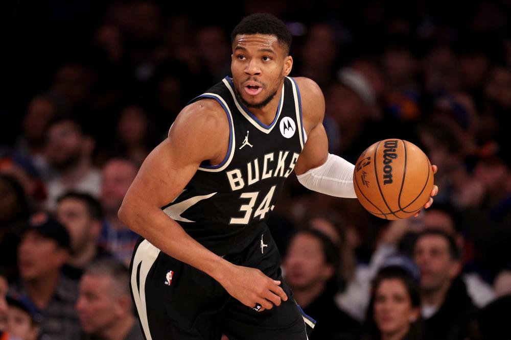 每一位参赛 每一位参赛