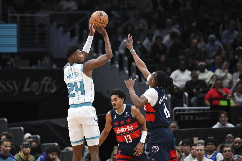 技术和坚定 技术和坚定