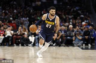 天才少年 天才少年