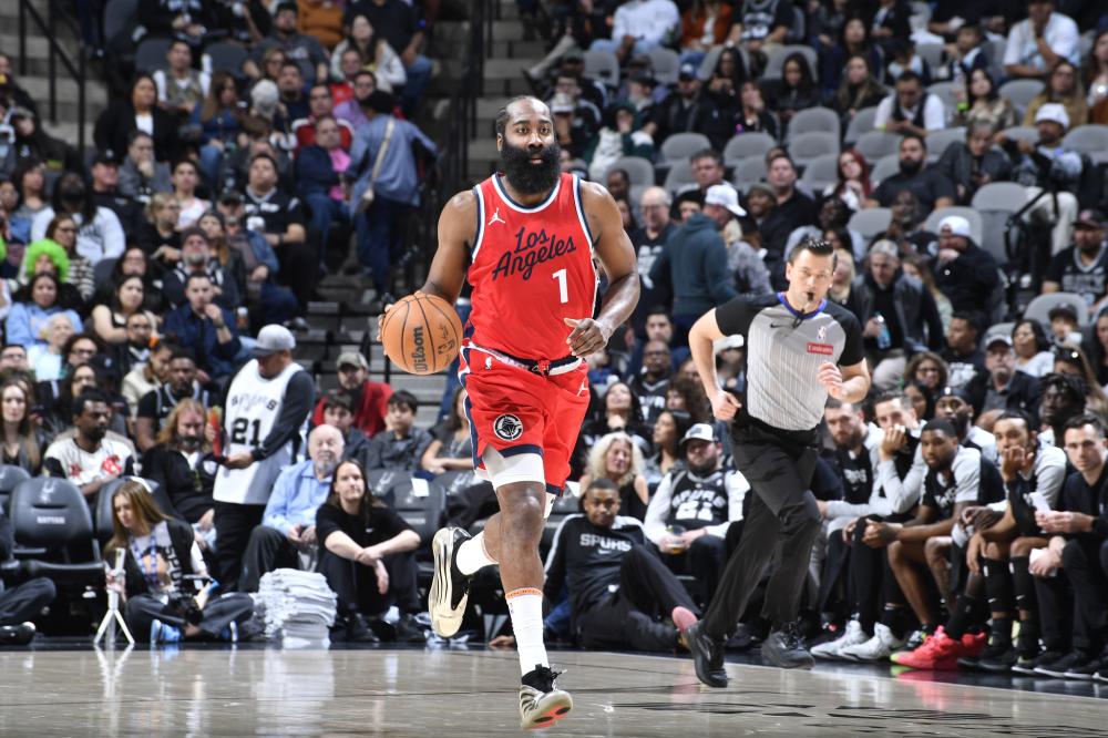 尤其是在关 尤其是在关