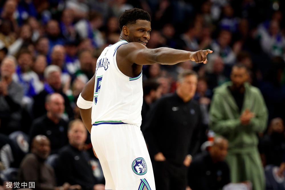 键球的把握 键球的把握