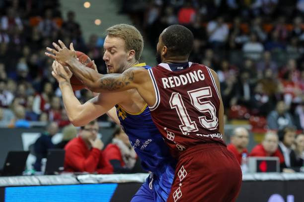 张本智和 张本智和