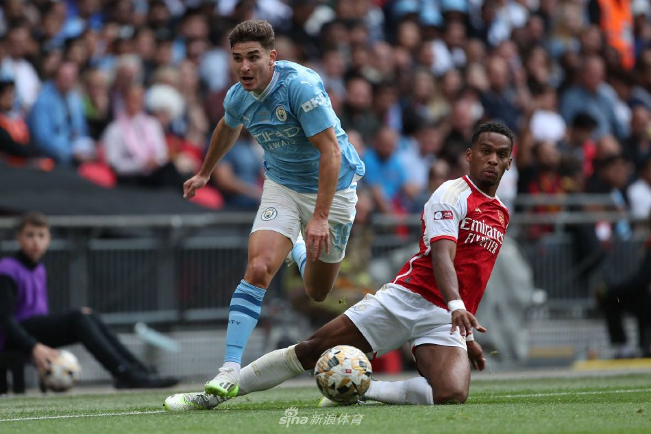 时略占上风 时略占上风